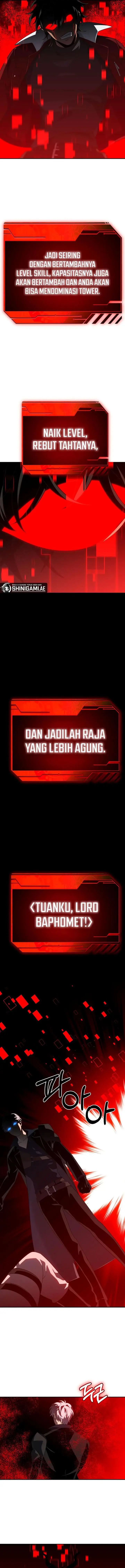 image-komik-i-used-to-be-the-boss-chapter-46-2/24