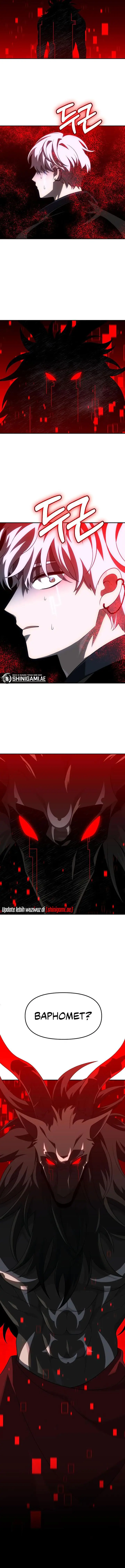 image-komik-i-used-to-be-the-boss-chapter-46-3/24