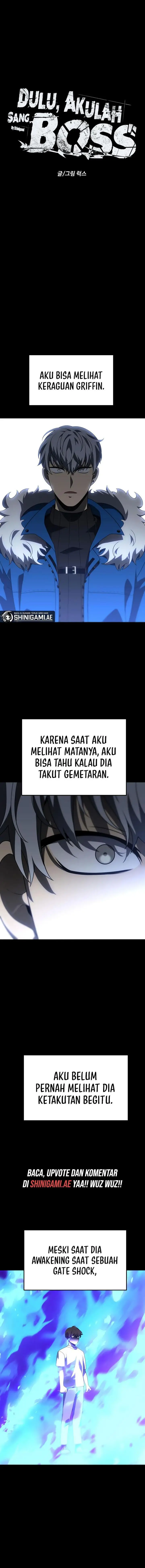 image-komik-i-used-to-be-the-boss-chapter-46-4/24