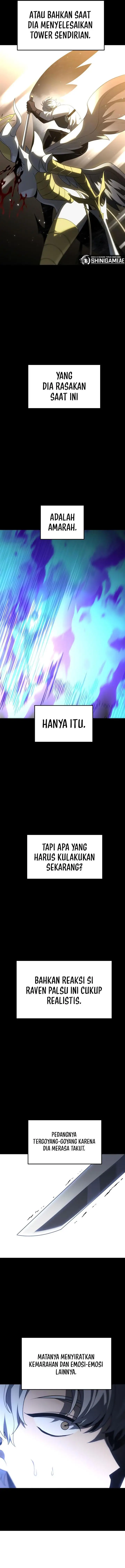 image-komik-i-used-to-be-the-boss-chapter-46-5/24