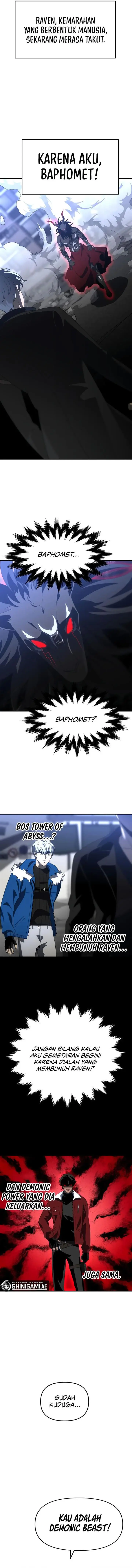 image-komik-i-used-to-be-the-boss-chapter-46-6/24