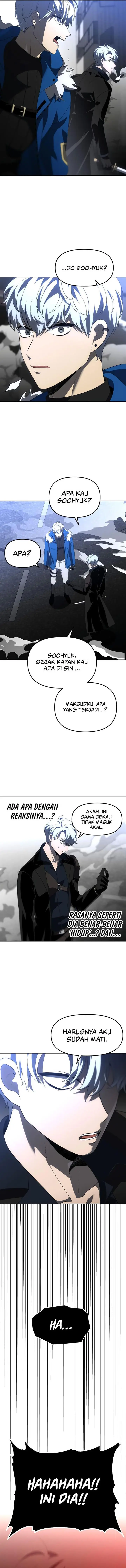 image-komik-i-used-to-be-the-boss-chapter-46-7/24