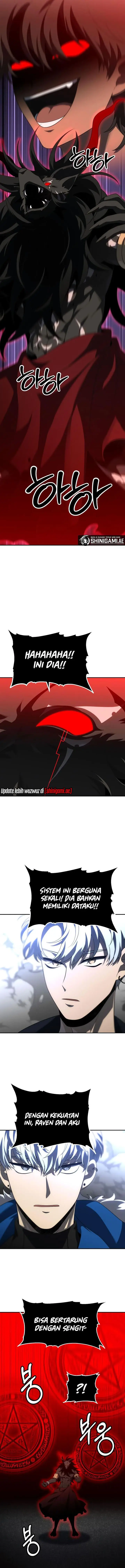 image-komik-i-used-to-be-the-boss-chapter-46-8/24