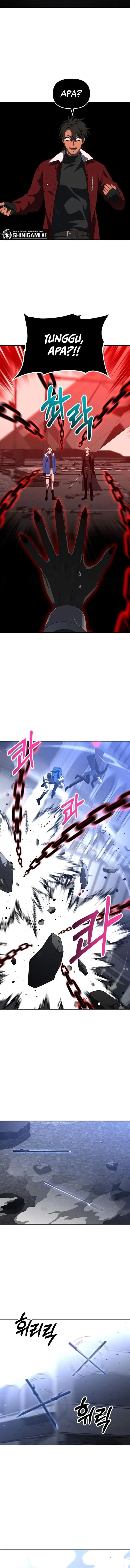 image-komik-i-used-to-be-the-boss-chapter-46-9/24