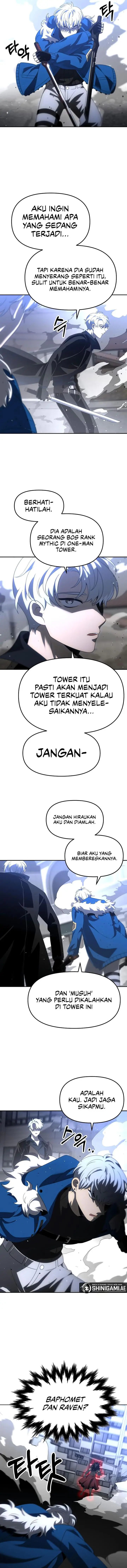 image-komik-i-used-to-be-the-boss-chapter-46-10/24