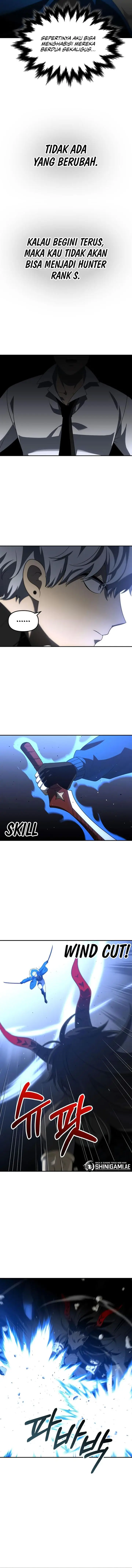 image-komik-i-used-to-be-the-boss-chapter-46-11/24