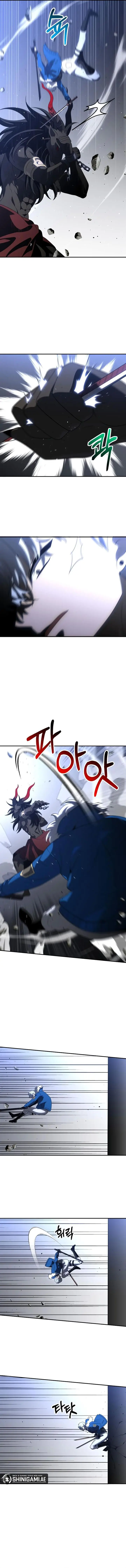 image-komik-i-used-to-be-the-boss-chapter-46-12/24