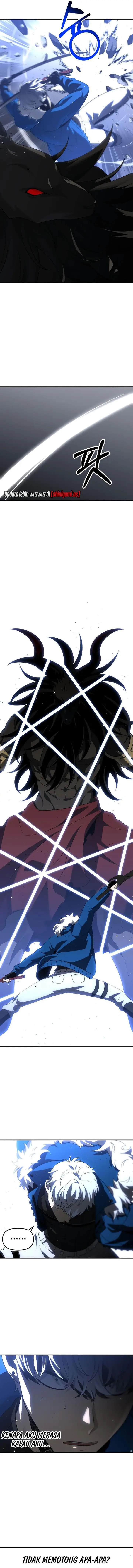 image-komik-i-used-to-be-the-boss-chapter-46-13/24