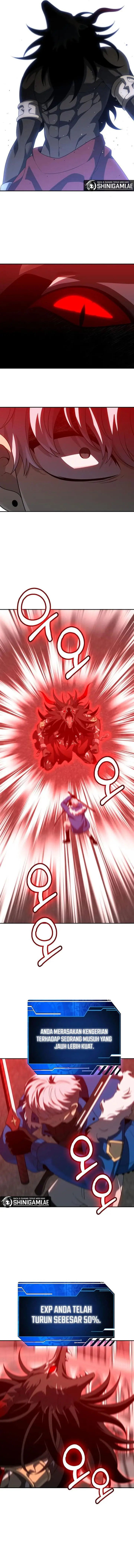 image-komik-i-used-to-be-the-boss-chapter-46-14/24