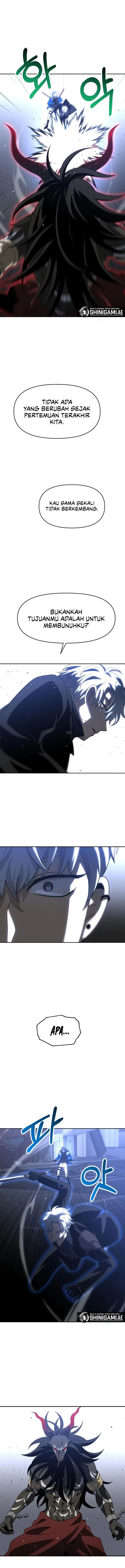 image-komik-i-used-to-be-the-boss-chapter-46-16/24