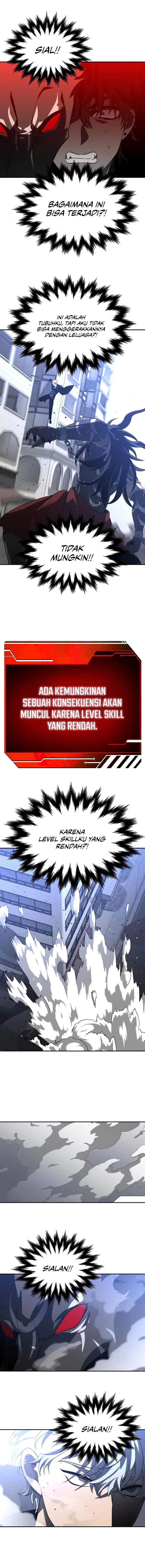 image-komik-i-used-to-be-the-boss-chapter-46-17/24