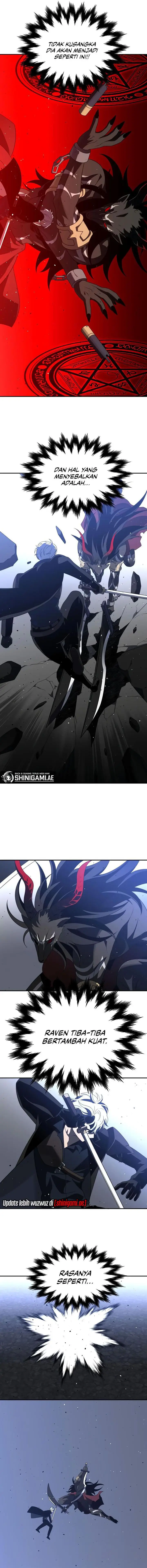 image-komik-i-used-to-be-the-boss-chapter-46-18/24