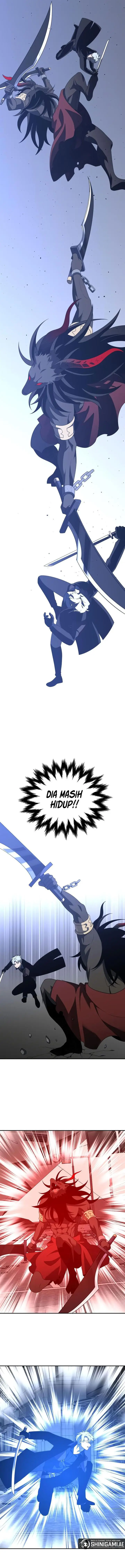 image-komik-i-used-to-be-the-boss-chapter-46-19/24