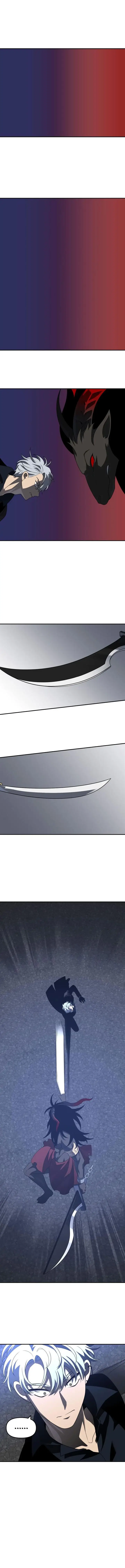 image-komik-i-used-to-be-the-boss-chapter-46-20/24