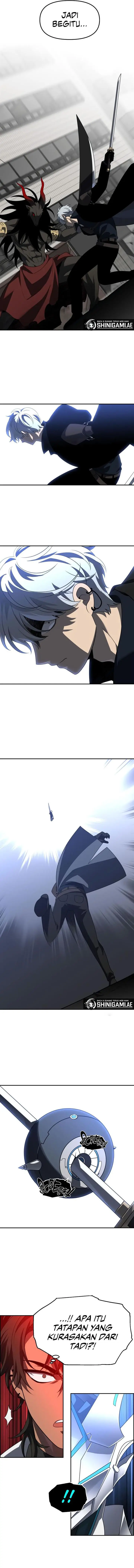 image-komik-i-used-to-be-the-boss-chapter-46-21/24