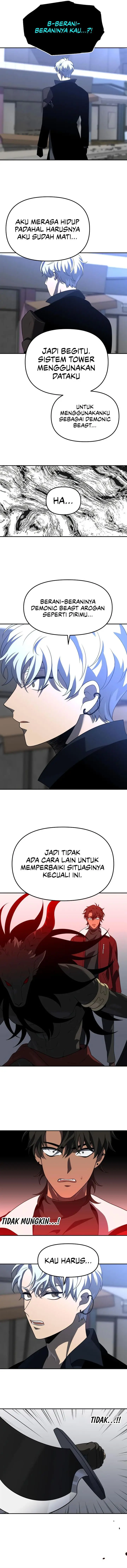 image-komik-i-used-to-be-the-boss-chapter-46-22/24