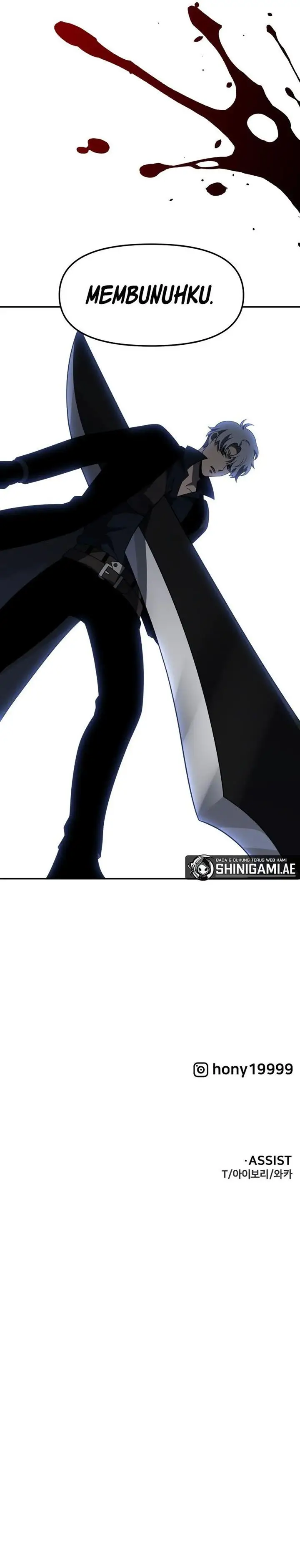 image-komik-i-used-to-be-the-boss-chapter-46-23/24