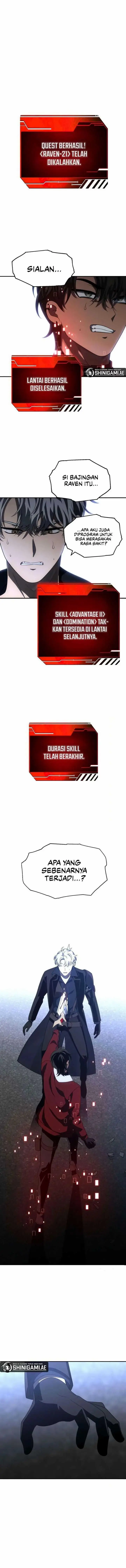 image-komik-i-used-to-be-the-boss-chapter-47-0/25