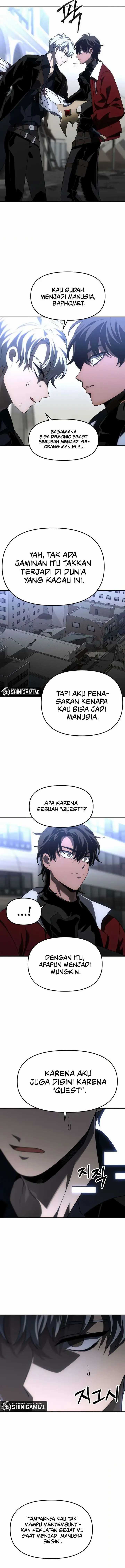 image-komik-i-used-to-be-the-boss-chapter-47-1/25