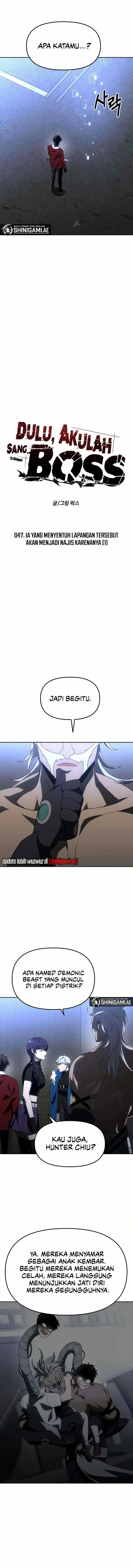 image-komik-i-used-to-be-the-boss-chapter-47-3/25