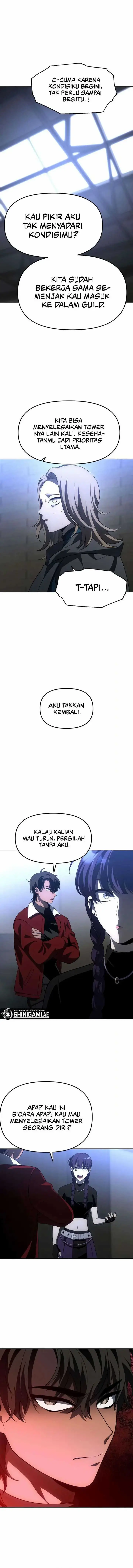 image-komik-i-used-to-be-the-boss-chapter-47-5/25