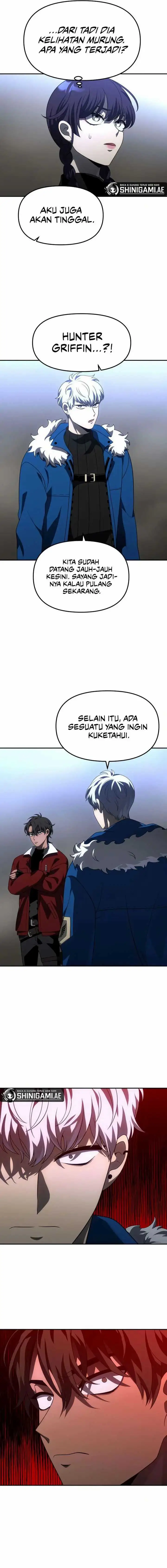 image-komik-i-used-to-be-the-boss-chapter-47-6/25