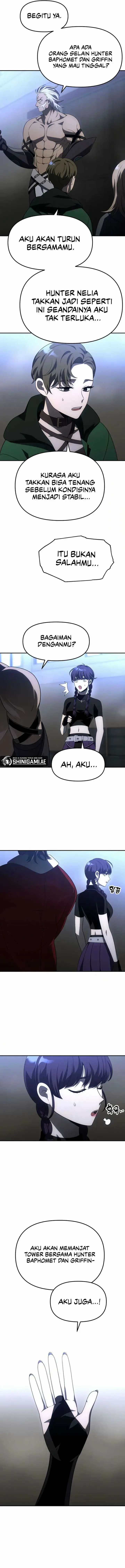 image-komik-i-used-to-be-the-boss-chapter-47-7/25