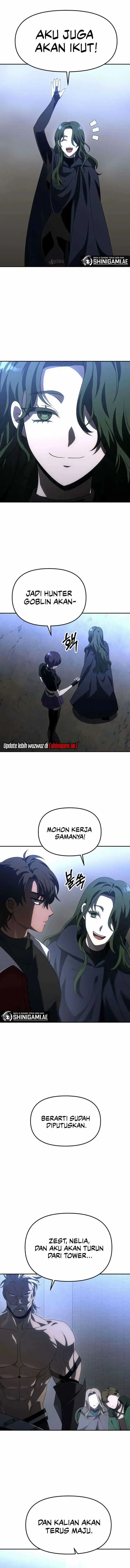 image-komik-i-used-to-be-the-boss-chapter-47-8/25