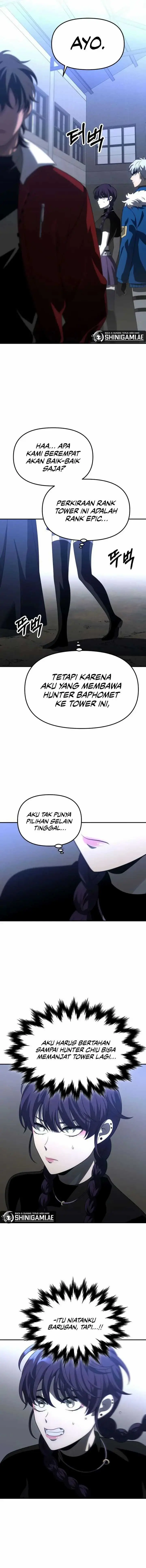 image-komik-i-used-to-be-the-boss-chapter-47-10/25