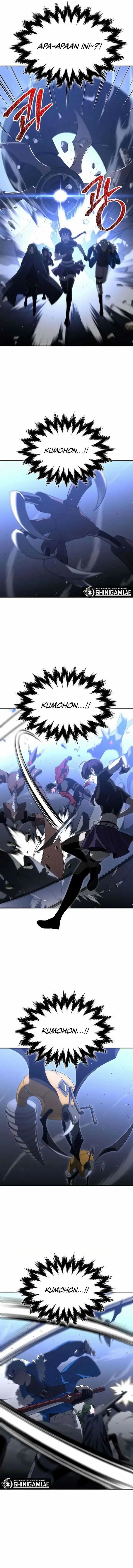 image-komik-i-used-to-be-the-boss-chapter-47-11/25