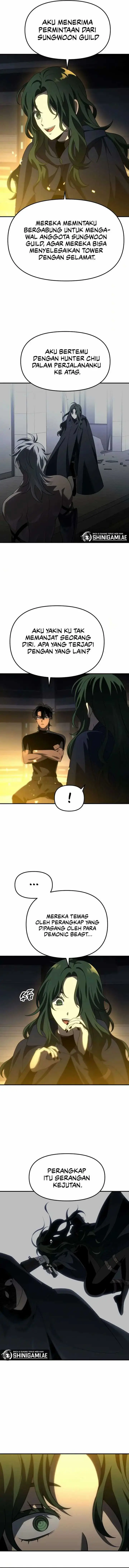 image-komik-i-used-to-be-the-boss-chapter-47-15/25