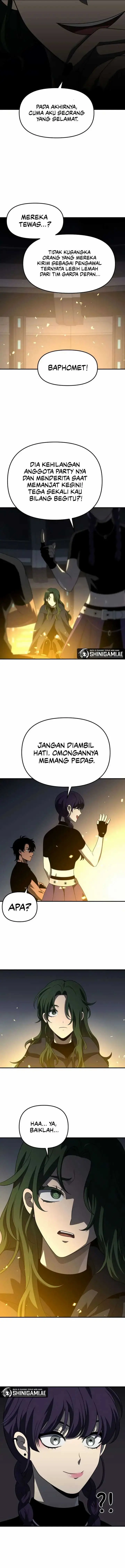 image-komik-i-used-to-be-the-boss-chapter-47-16/25