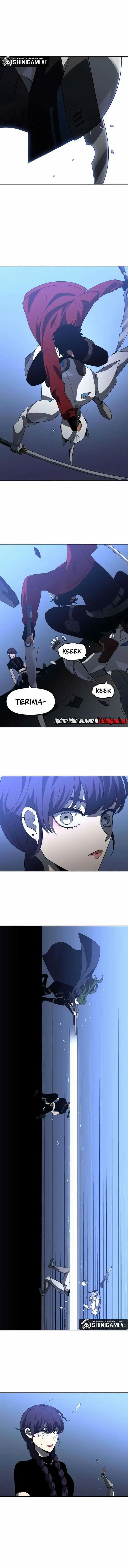 image-komik-i-used-to-be-the-boss-chapter-47-18/25