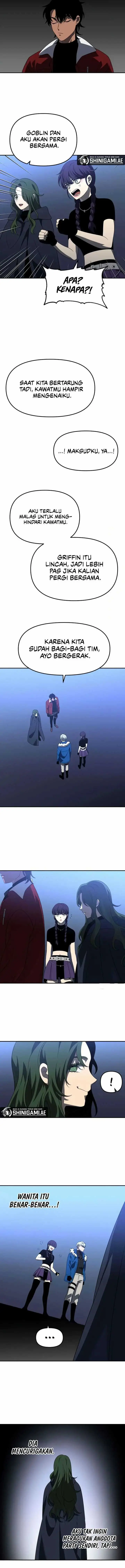 image-komik-i-used-to-be-the-boss-chapter-47-21/25