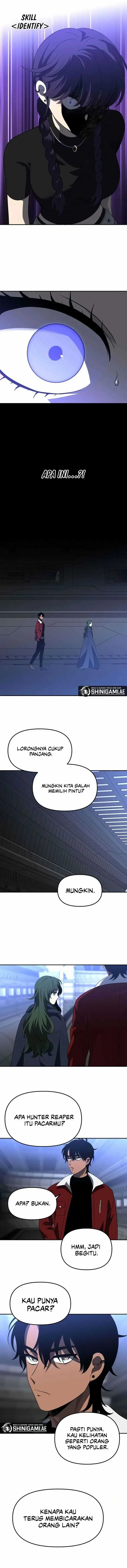 image-komik-i-used-to-be-the-boss-chapter-47-22/25