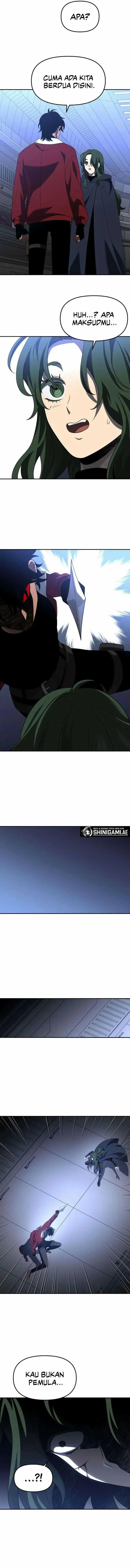 image-komik-i-used-to-be-the-boss-chapter-47-23/25