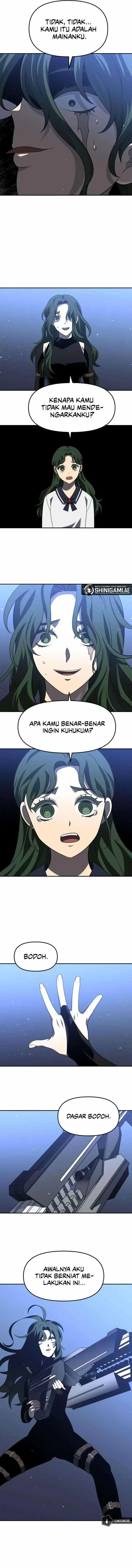 image-komik-i-used-to-be-the-boss-chapter-48-19/22