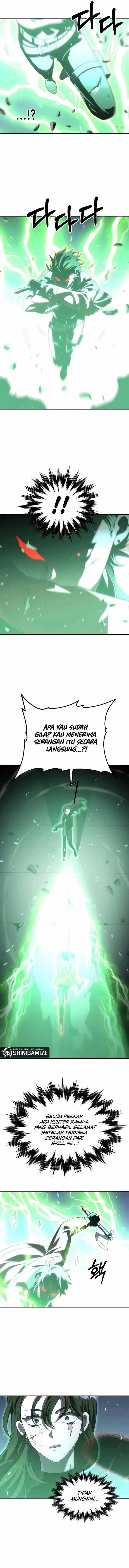 image-komik-i-used-to-be-the-boss-chapter-49-1/20