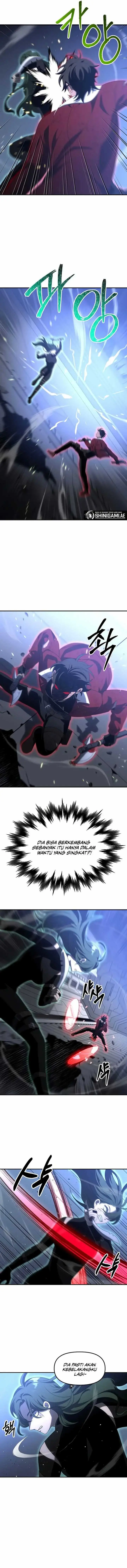 image-komik-i-used-to-be-the-boss-chapter-49-2/20