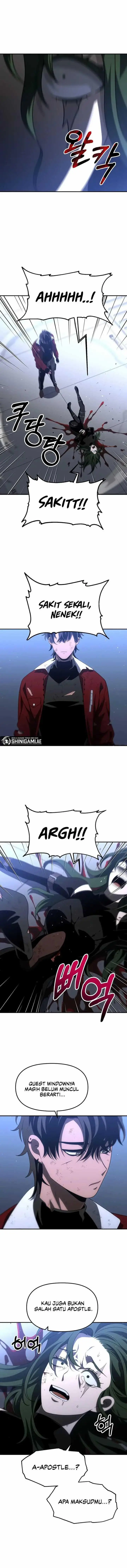 image-komik-i-used-to-be-the-boss-chapter-49-4/20