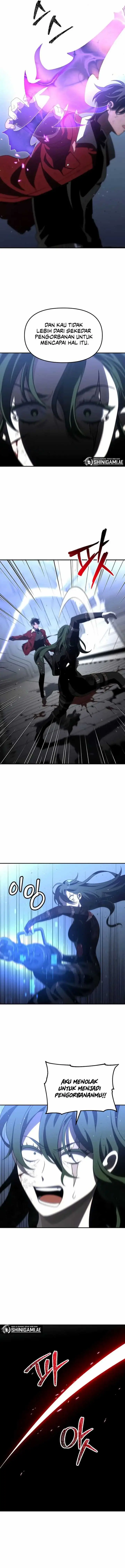 image-komik-i-used-to-be-the-boss-chapter-49-7/20