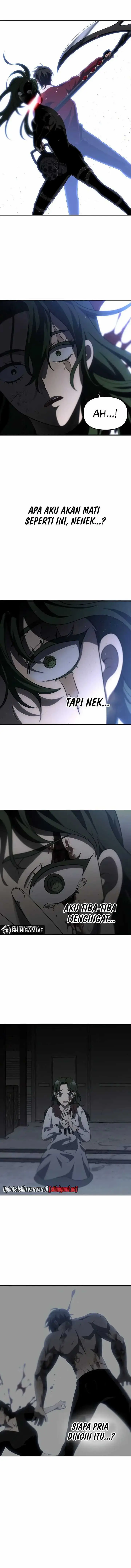 image-komik-i-used-to-be-the-boss-chapter-49-8/20