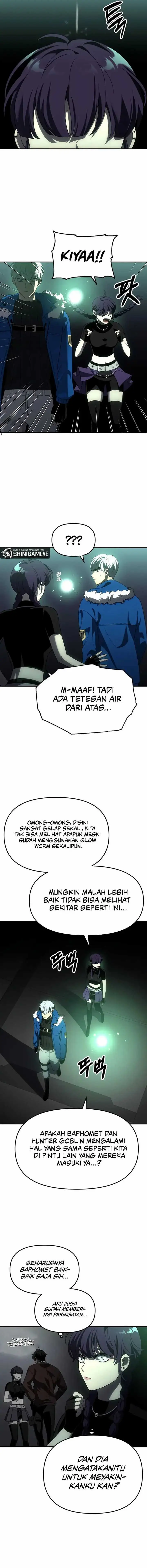 image-komik-i-used-to-be-the-boss-chapter-49-11/20