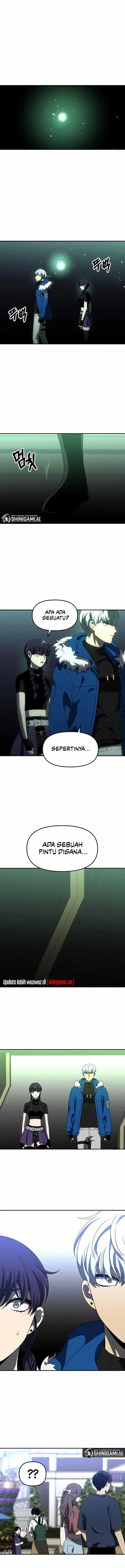 image-komik-i-used-to-be-the-boss-chapter-49-13/20