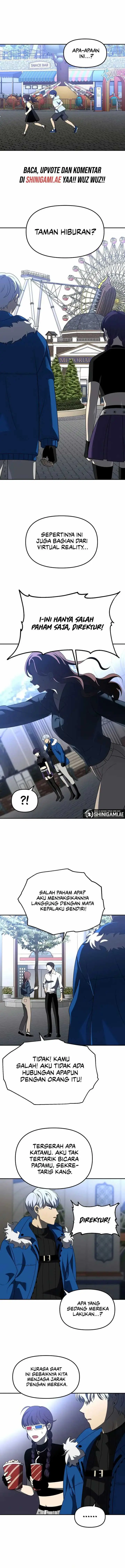 image-komik-i-used-to-be-the-boss-chapter-49-14/20