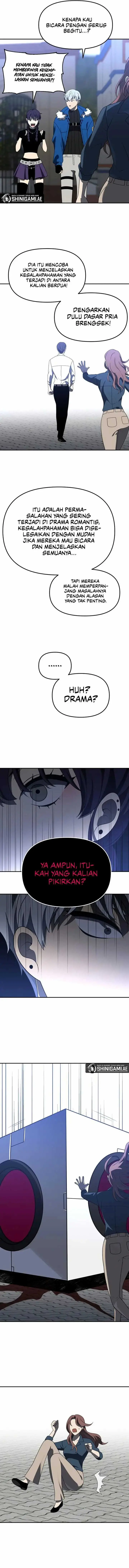 image-komik-i-used-to-be-the-boss-chapter-49-15/20