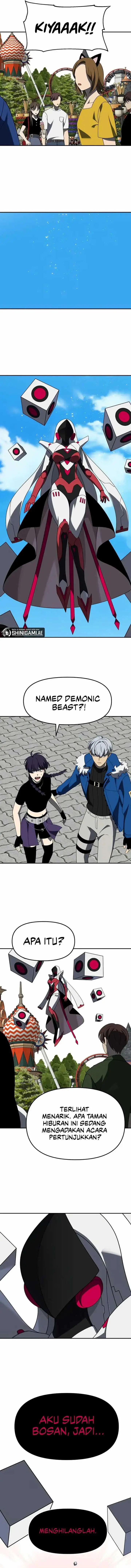 image-komik-i-used-to-be-the-boss-chapter-49-16/20