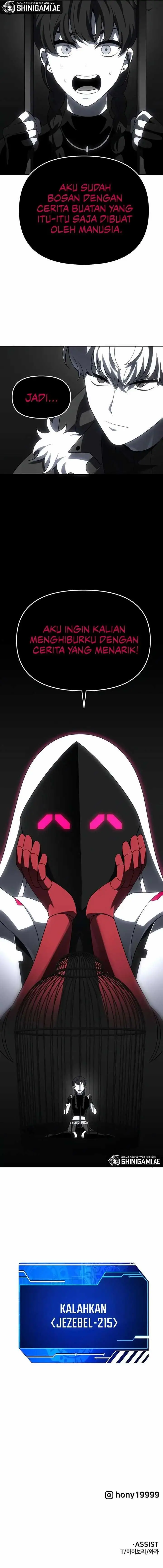 image-komik-i-used-to-be-the-boss-chapter-49-19/20