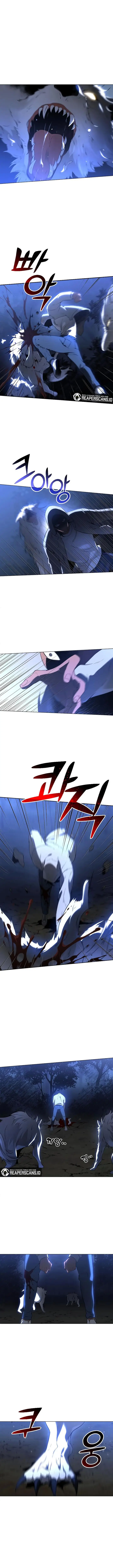 image-komik-i-used-to-be-the-boss-chapter-5-0/33