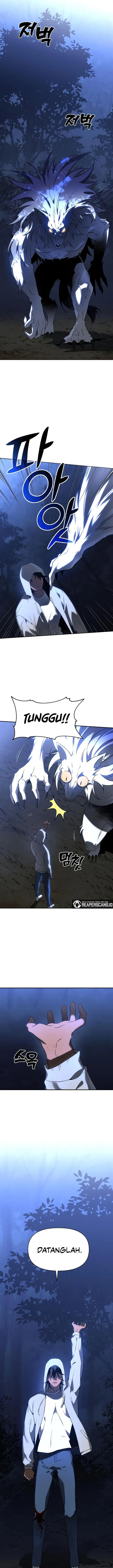 image-komik-i-used-to-be-the-boss-chapter-5-2/33
